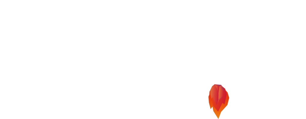 Freewill Freespace