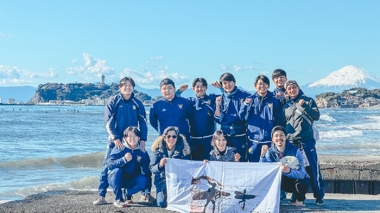 関東学院大学 ラグビー短パン 3L sub1.jpg